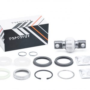 Р/к заднего рычага