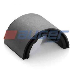 Втулка (сайлентблок) переднего стабилизатора