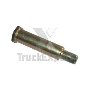 Болт стойки стабилизатора переднего