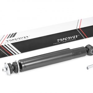 Амортизатор передний