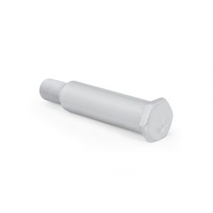 Болт стойки стабилизатора переднего