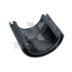 Втулка (сайлентблок) переднего стабилизатора