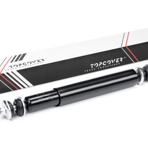 Амортизатор передний