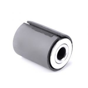 Втулка передней рессоры