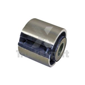 Втулка (сайлентблок) стойки стабилизатора