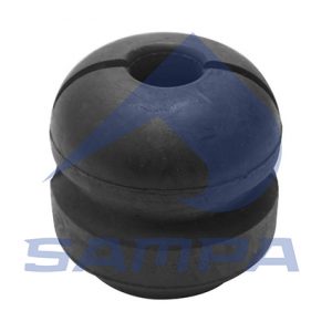 Отбойник передней рессоры