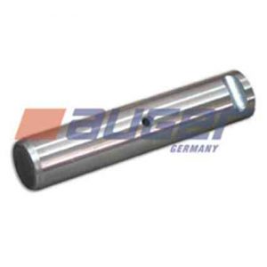 Палец передней рессоры