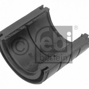 Втулка (сайлентблок) переднего стабилизатора