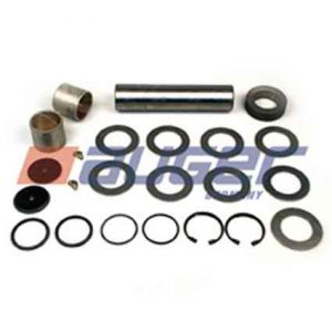 Р/к поворотного кулака (шкворень)