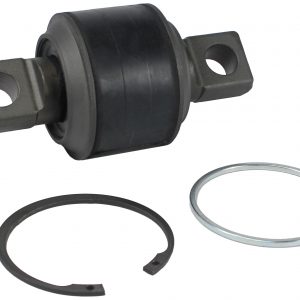 Сайлентблок передней реактивной тяги