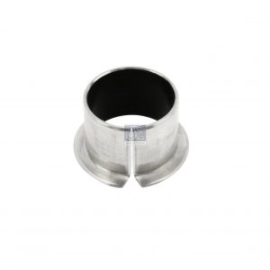 Втулка маятникового рычага