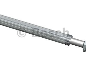 Кардан рулевой