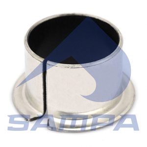 Втулка маятникового рычага