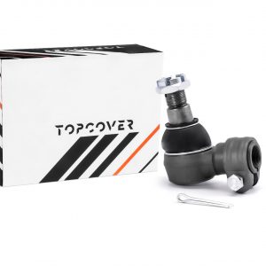 Наконечник рулевой правый