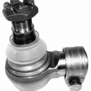 Наконечник рулевой