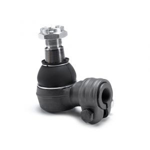 Наконечник рулевой