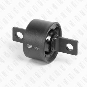 Сайлентблок заднего продольного рычага