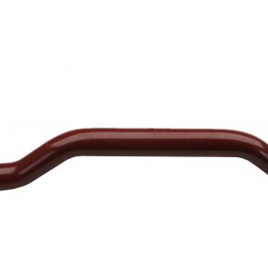 Тяга рулевая поперечная