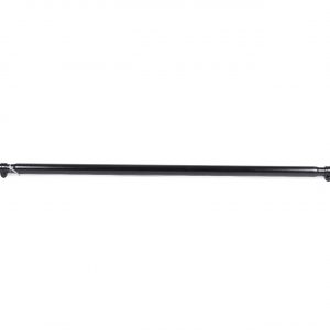 Тяга рулевая поперечная