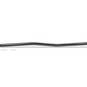 Тяга рулевая продольная