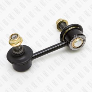 Стойка заднего стабилизатора