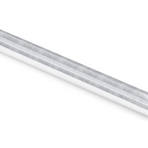 Гофра глушителя