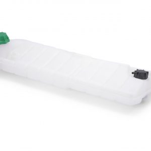 Бачок расширительный