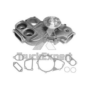 Насос водяной (помпа)