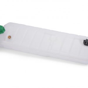 Бачок расширительный