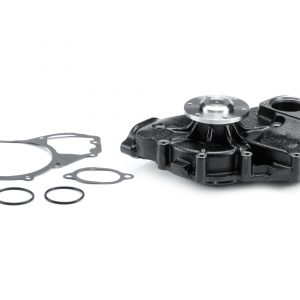 Насос водяной (помпа)