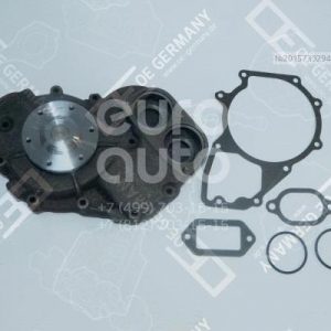 Насос водяной (помпа)