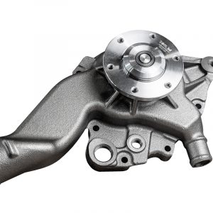 Насос водяной (помпа)