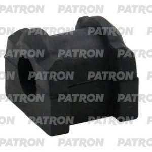 Втулка (сайлентблок) переднего стабилизатора