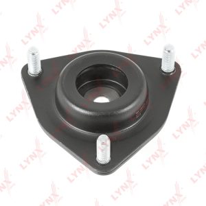 Опора переднего амортизатора