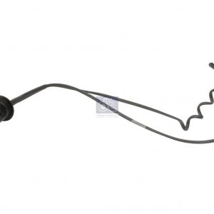 Датчик износа колодок