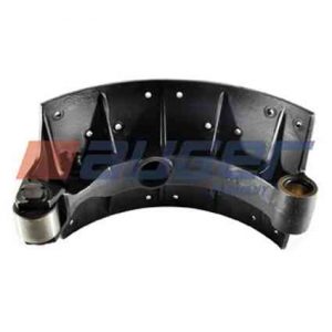 Колодка барабанного тормоза