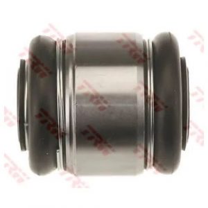 Сайлентблок заднего поворотного кулака