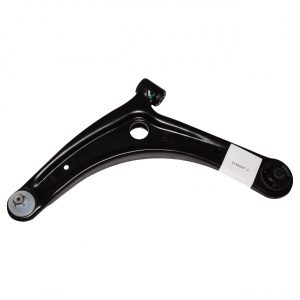 Рычаг передний левый