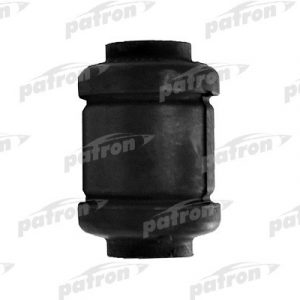 Сайлентблок переднего рычага передний