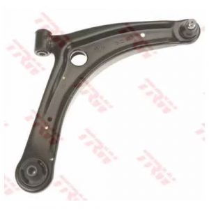 Рычаг передний правый