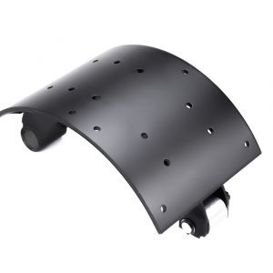 Колодка барабанного тормоза