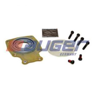 Р/к переднего суппорта