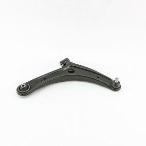 Рычаг передний правый