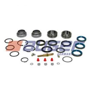 Р/к тормозного вала