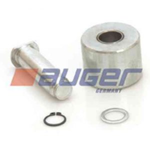 Р/к тормозных колодок