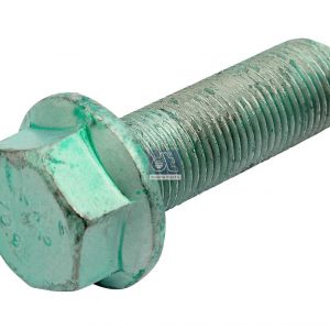 Болт карданный