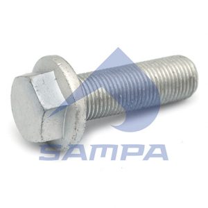 Болт карданный