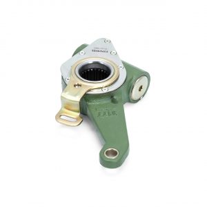 Трещотка тормозная