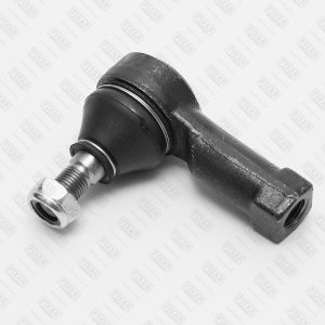 Наконечник рулевой