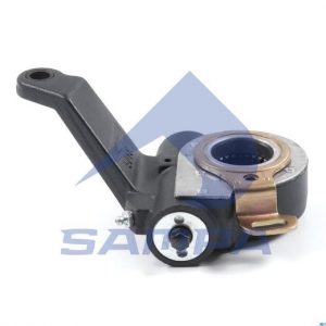 Трещотка тормозная